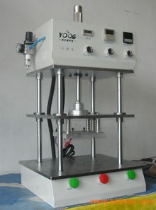 永生超聲波機(jī)械設(shè)備 創(chuàng)新研發(fā)，賦能產(chǎn)業(yè)升級(jí)