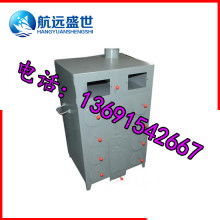 潤滑油銷售 行業洞察、市場策略與未來展望