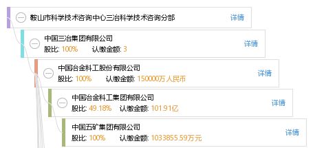 鞍山市科學技術咨詢中心三冶科學技術咨詢分部 技術咨詢與交流的實踐與探索